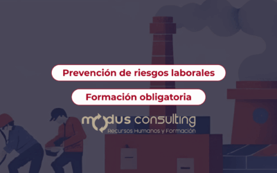 ¿Es obligatorio formar a mi plantilla en Prevención de Riesgos Laborales (PRL) en 2025?