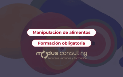 ¿Es obligatorio formar a mi plantilla en manipulación de alimentos en 2025?
